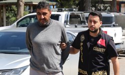 Kurbanlık parasını çıkarmak için çalışmaya geldi, öldürüldü (2)
