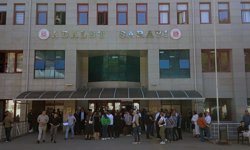 Manavgat Belediyesi'nde 'yolsuzluk' ve 'rüşvet' davasında karar açıklandı