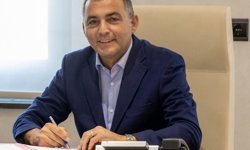 Manavgat Belediyesi'nde 'yolsuzluk' ve 'rüşvet' davasında karar duruşması