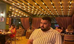 Mersin'de 6 kişiyi öldüren şüpheli, yakalanacağını anlayınca intihar etti