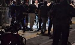 Mersin'deki Göksu Irmağı'nda erkek cesedi bulundu