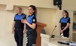 Öğrencilere sanal medya uyarısı