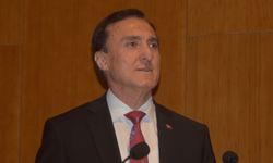 Özel öğrencilerden sosyal sorumluluk projesi