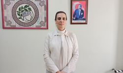 Ruh sağlığı hastaları atölyelerde becerilerini geliştiriyor