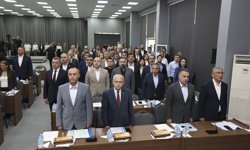 Seçer: Kafe ve plajlar 2025 yılında 23 milyon TL kar elde etti