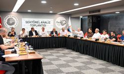 Sektörden kurbanlık uyarısı