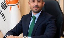 Serik'e ağır ceza mahkemesi kurulacak