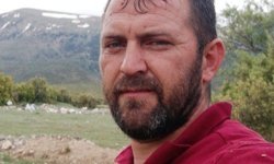 Tartıştığı arkadaşı tarafından bıçaklanarak öldürüldü