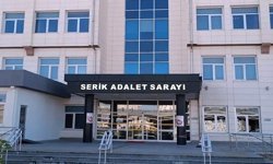 Tefecilik operasyonuna 6 tutuklama