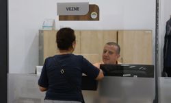 Toroslar'da vergi ödemesi hatırlatması