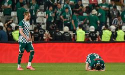 Trabzonspor - TÜMOSAN Konyaspor / Ek Fotoğraflar