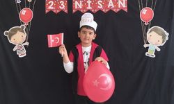 Traktör kazasında baba ile oğlu öldü (2)