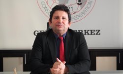 Üst kattan atılan pet şişenin bilgisayarına verdiği zararı karşılamayan AVM'den şikayetçi oldu