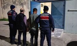 Yaşlı çiftin 10 milyon lirasını dolandıran 2 şüpheli tutuklandı