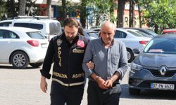 Yeğeni Amine'yi, arsa fiyatını artırdığı için öldürmüş