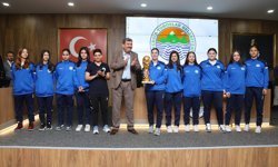 Yıldız: İşçi arkadaşlarımıza verdiğimiz 3 bin TL ikramiyeyi bu ay maaşlarına ekledik