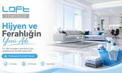Ankara Temizlik Şirketi Hangi İlçe ve Semtlere Hizmet Verir?