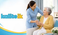 Yaşlı Bakıcı Arıyorum Diyen Aileler İçin Kapsamlı Rehber