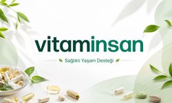 Mineral Takviyeleri Nedir ve Kimler Kullanmalı?
