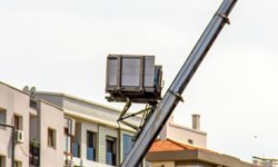 Şanlıurfa’da Güvenli Evden Eve Taşıma Rehberi