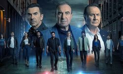 Arka Sokaklar İçin Final İddiası Güçlendi - 21. Sezon Planı İptal Edildi