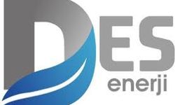 PPRC Boru Hakkında Bilmeniz Gerekenler: Dayanıklılık ve Enerji Tasarrufu