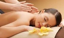 How Can I Reach the Best Massage Service in Istanbul