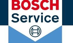 Isparta Oto Servis Hizmetlerinde Güvenilir Bakım Yaklaşımı