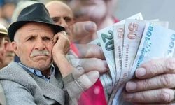 Öğrenci ve Ev Hanımlarına 100 Bin TL’lik Finansman Desteği: Bankalardan Yeni Kredi Paketi