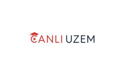2026 DHBT Puan Hesaplama ve Değerlendirme