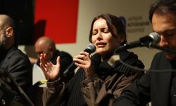 Abdal Musa Sultan'ı anma etkinlikleri başladı