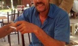 Adana'da otomobil ile kamyonet çarpıştı: 1 ölü, 5 yaralı