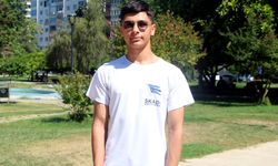 Adana'da termometreler 42 dereceyi gösterdi