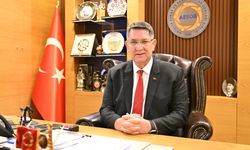 'Akaryakıt istasyonları zincir marketlere döndü'