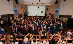 Akdeniz Üniversitesi dünyanın en iyileri arasında