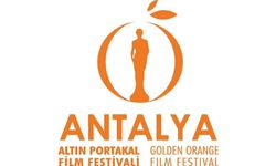 Altın Portakal heyecanı 24- 31 Ekim'de