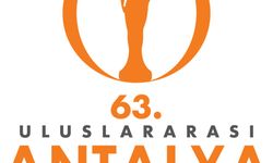 Altın Portakal'da Film Forum başvuru tarihleri açıklandı