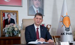 Antalya, Uzay Kongresi ve COP31'e hazırlanıyor; 100 binden fazla katılımcı bekleniyor