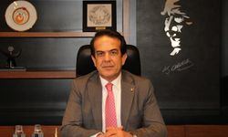 Antalya'nın ihracatı 1 milyar dolara yaklaştı