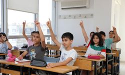 ATABEM yaz etkinlikleri kayıtları başlıyor