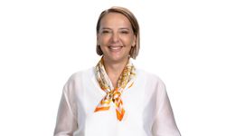 ATSO'da Hatice Öz resmen aday