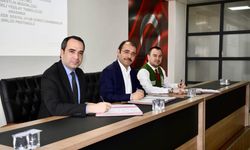 Bağımlılıkla mücadelede sosyal uyum protokolü
