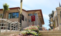 Belediyeden dolandırıcılık uyarısı