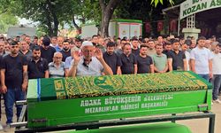 Bıçakla saldıran oğlunu tabancayla öldüren emekli polis: Uyuşturucu batağından kurtaramadım