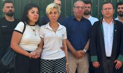 Bıçaklanarak öldürülen Tahsin'in annesi: Oğlum çok gençti, başka analar yanmasın