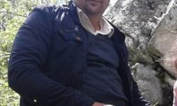 Çıkan tartışmada av tüfeğiyle öldürüldü