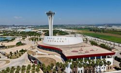 COP31 Bilgilendirme ve İstişare Toplantısı gerçekleştirildi