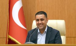 Çukurova Belediyesi'nden işçilere ödeme