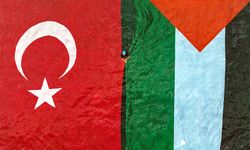 DHA muhabiri TFMD özel ödülünü törende aldı