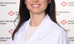 Doç. Dr. Fulya Öze: Kulak çınlamasını hafife almayın